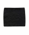 مشکی