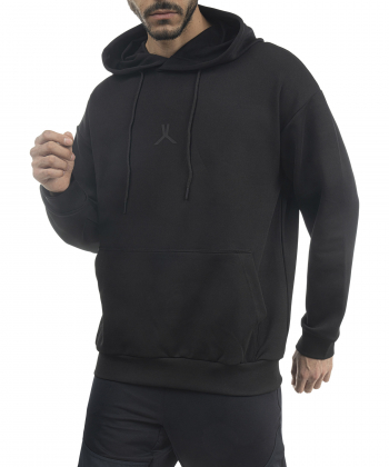 هودی مردانه مل اند موژ Mel & Moj کد M08644