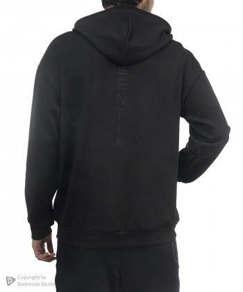 هودی مردانه مل اند موژ Mel & Moj کد M08644