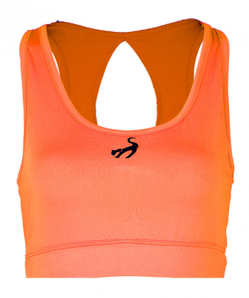 نیم تنه ورزشی زنانه آر ان اس RNS