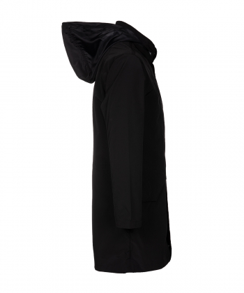 بارانی مردانه ساده جین وست Jeanswest