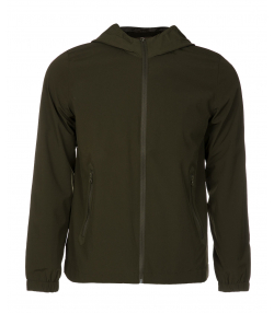 کاپشن پاییزه مردانه جین وست Jeanswest