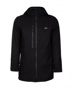 کاپشن مردانه جین وست Jeanswest