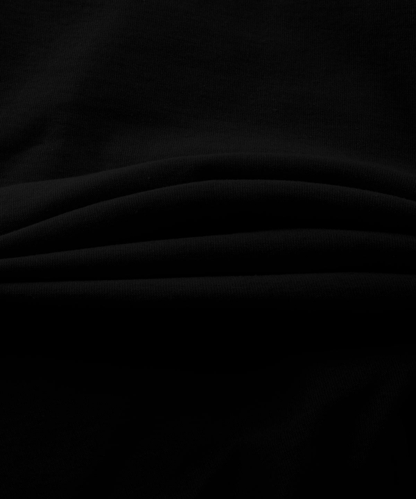 تاپ زنانه رکابی رنگی آوا Ava