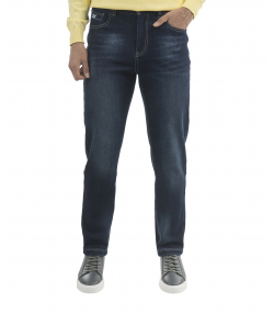 شلوار جین مردانه جین وست Jeanswest کد 14181504