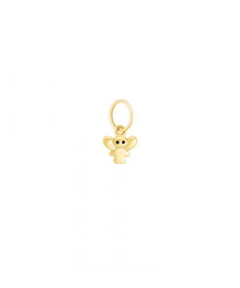 آویز فرشته مینی پوتو درریس Doris کد P3477