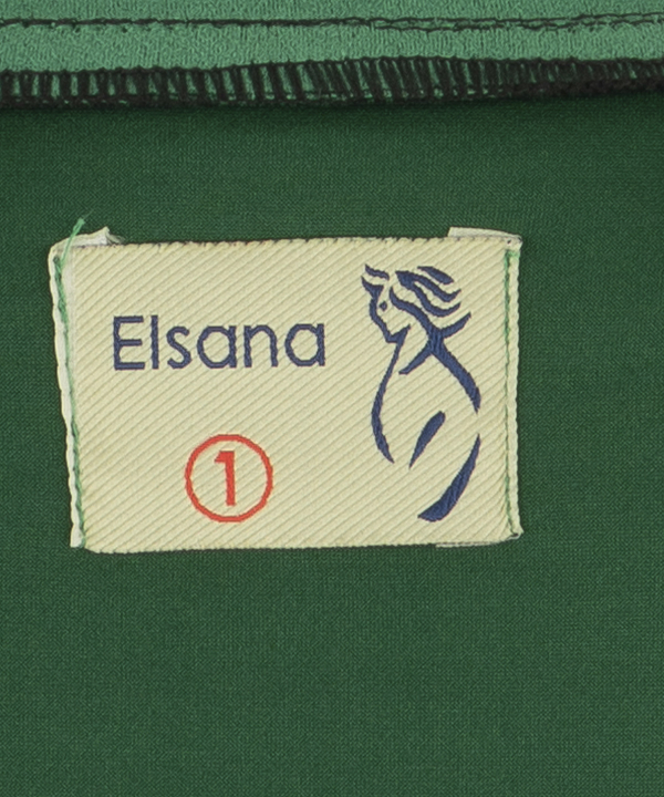 هودی زنانه السانا Elsana کد 1591