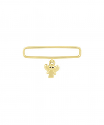 آویز apple watch مینی پوتو درریس Doris کد P2640