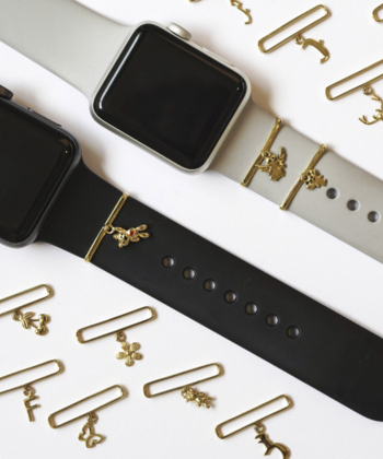 آویز apple watch مینی پوتو درریس Doris کد P2640