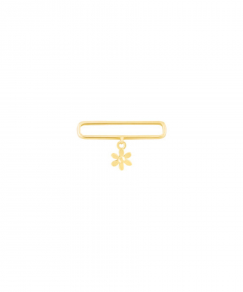 آویز Apple Watch گل بابونه درریس Doris کد P3500