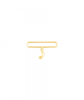 آویز apple watch نت چنگ درریس Doris کد P3501