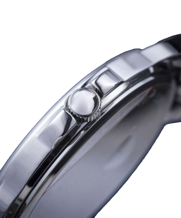 ساعت مچی مردانه له تمپس Le Temps کد LT1067.13BS01