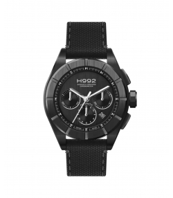 ساعت مچی مردانه H992 کد MH3AN01.BCBAH33