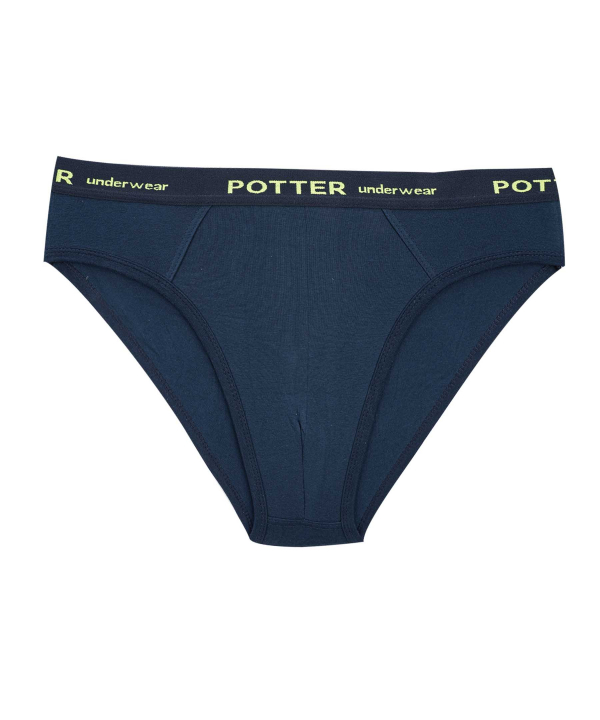 شورت اسلیپ مردانه پاتر Potter کد 65