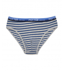 شورت مردانه پاتر خاص potterwearکد58