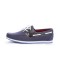 سرمه ای
