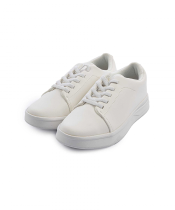 product-color