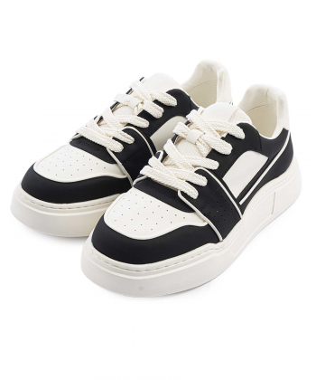 کفش روزمره مردانه جوتی جینز مدل 44951017