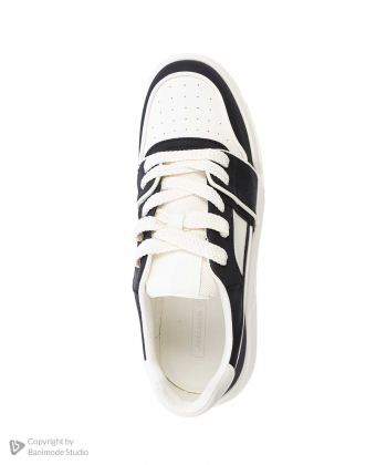 کفش روزمره مردانه جوتی جینز مدل 44951017