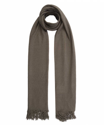 شال زنانه ریس مدل 1486054