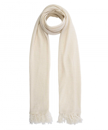 شال  زنانه ریس مدل 1486054