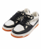 سفید