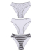 مشکی