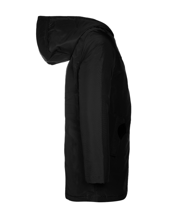 کاپشن مردانه جین وست Jeanswest
