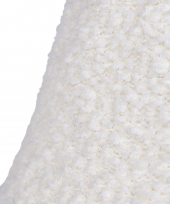 کلاه زنانه بادی اسپینر Body Spinner کد 8536