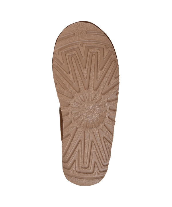 کفش زنانه بادی اسپینر Body Spinner کد 7742