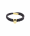 طلایی