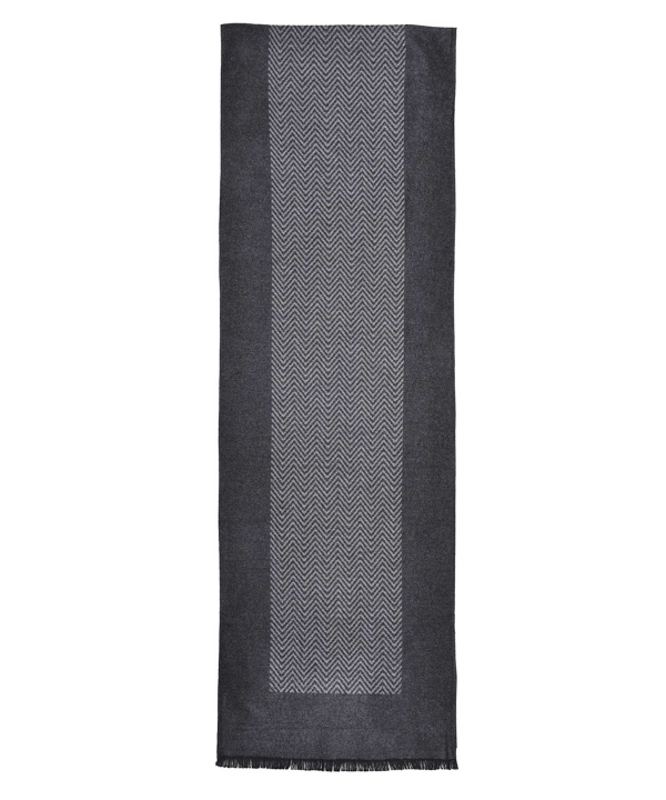 شال مردانه بادی اسپینر Body Spinner کد 8060
