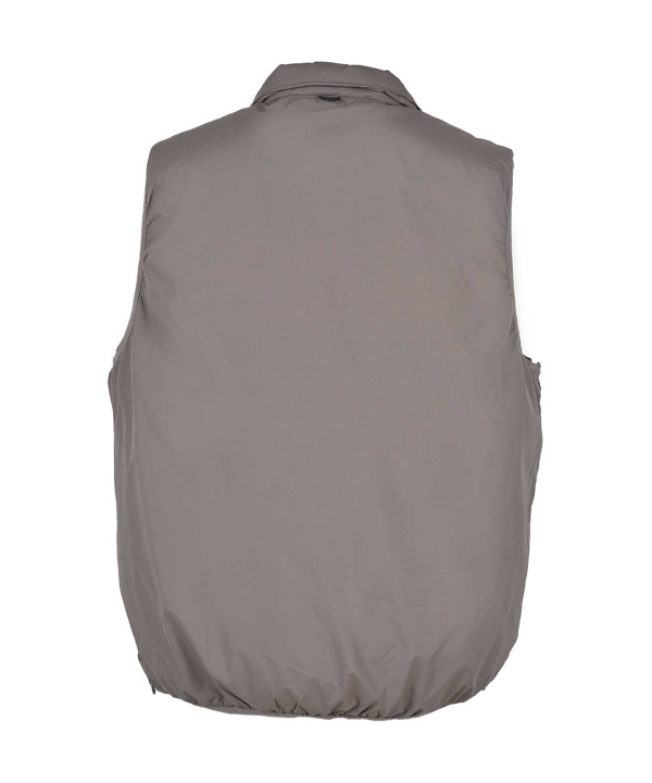 پافر مردانه بادی اسپینر Body Spinner کد 8612