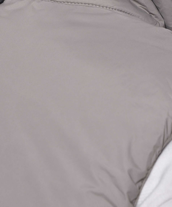 پافر مردانه بادی اسپینر Body Spinner کد 8612
