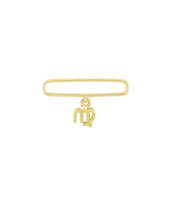 آویز apple watch ماه شهریور درریس Doris کد P3032