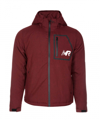 product-color