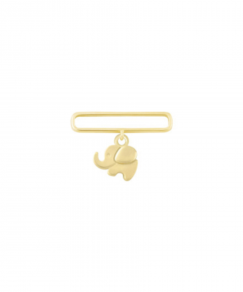 آویز apple watch فیل درریس Doris کد P3346