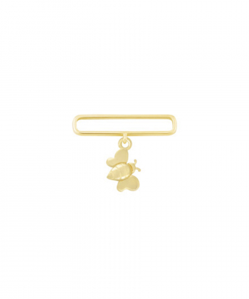 آویز apple watch زنبور درریس Doris کد P3345