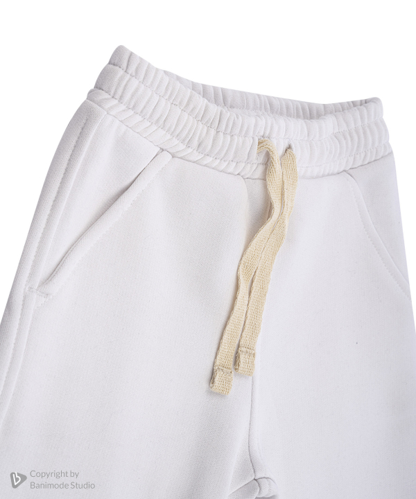 شلوار اسلش دخترانه جوتی جینز JootiJeans کد S33051212