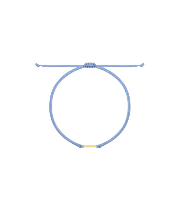 پابند بافت آبی آسمانی مستطیل کالکشن حوض نقاشی درریس Doris کد P3786