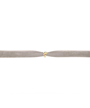 دستبند سینتا ژوبین کوچک درریس Doris کد P3831