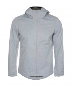 بادگیر مردانه جین وست Jeanswest