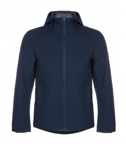 بادگیر مردانه جین وست Jeanswest