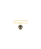طلایی