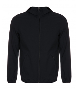 بادگیر مردانه جین وست Jeanswest