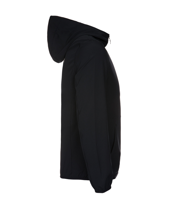 بادگیر اسپرت مردانه جین وست Jeanswest