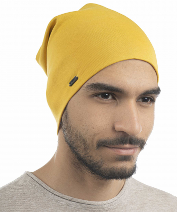 کلاه مردانه هوگرو Hugero کد 10094