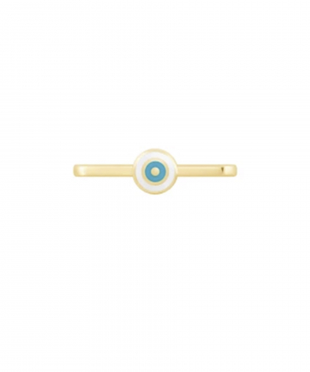 آویز Apple Watch کورنلیا متصل درریس Doris کد P3598