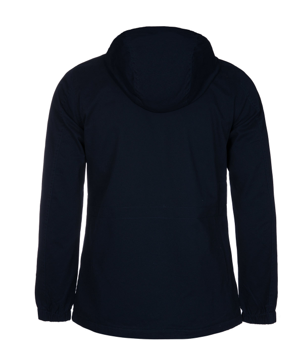 کاپشن پاییزی مردانه جین وست Jeanswest