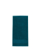 کله غازی